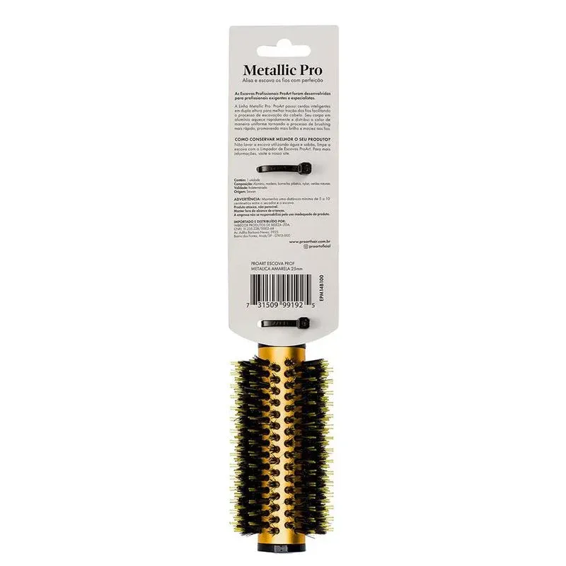 Escova-ProArt-Profissional-Metalica-15mm-Amarelo---Imagem-3