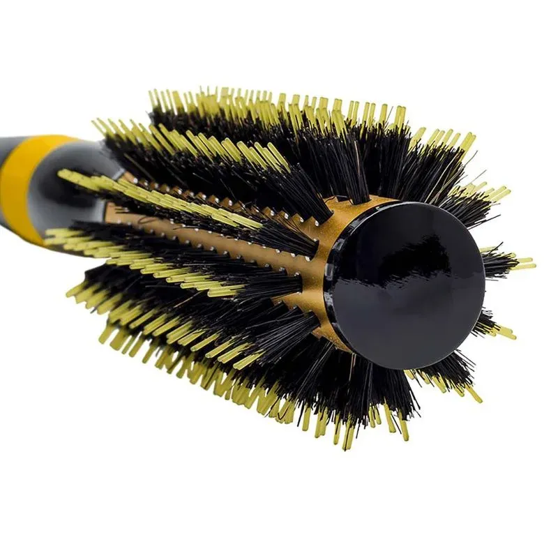 Escova-ProArt-Profissional-Metalica-15mm-Amarelo---Imagem-4