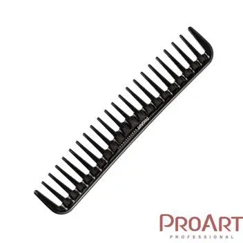 Pente-ProArt-Pratic-para-Cremes-Preto---Imagem-3