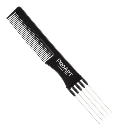 Pente-Proart-Profissional-Para-Penteados---Imagem-3