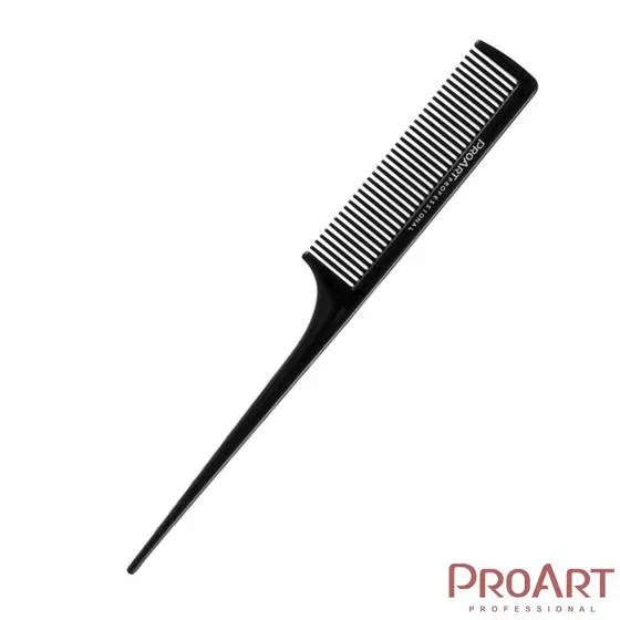 Pente-Fino-ProArt-Multiuso---Imagem-2