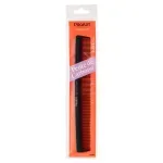 Pente-ProArt-de-Carbono-Reto---Imagem-1