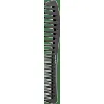 Pente-de-Carbono-ProArt-Duo-Wave---Imagem-2