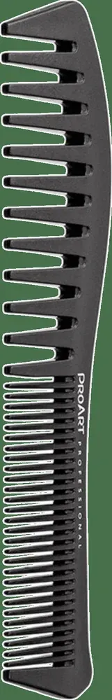 Pente-de-Carbono-ProArt-Duo-Wave---Imagem-2