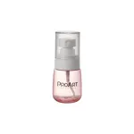 Frasco-Spray-ProArt-Rosa-30ml---Imagem-3