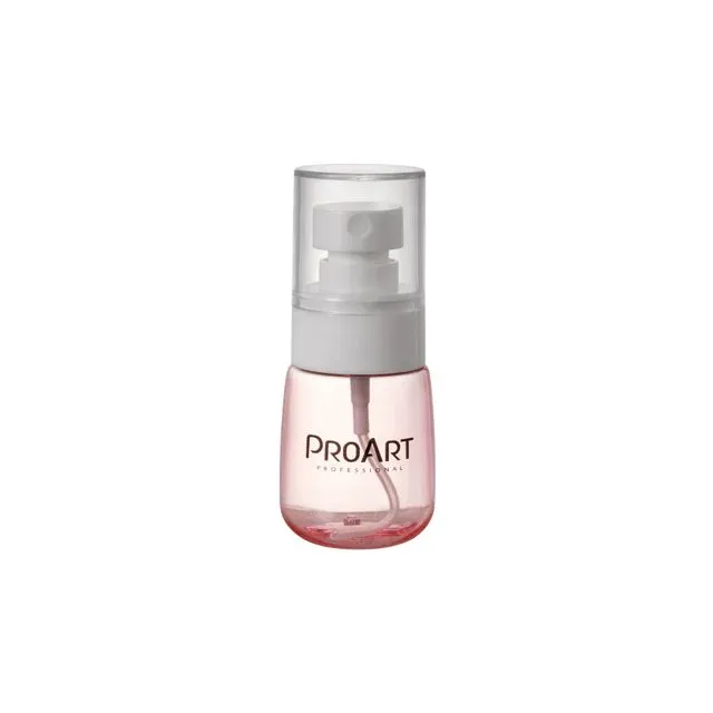 Frasco-Spray-ProArt-Rosa-30ml---Imagem-3