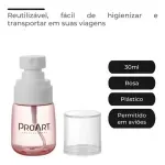Frasco-Spray-ProArt-Rosa-30ml---Imagem-2