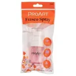 Frasco-Spray-ProArt-Rosa-30ml---Imagem-1