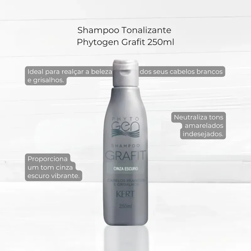 Shampoo-Tonalizante-Phytogen-Grafit-250ml---Imagem-1