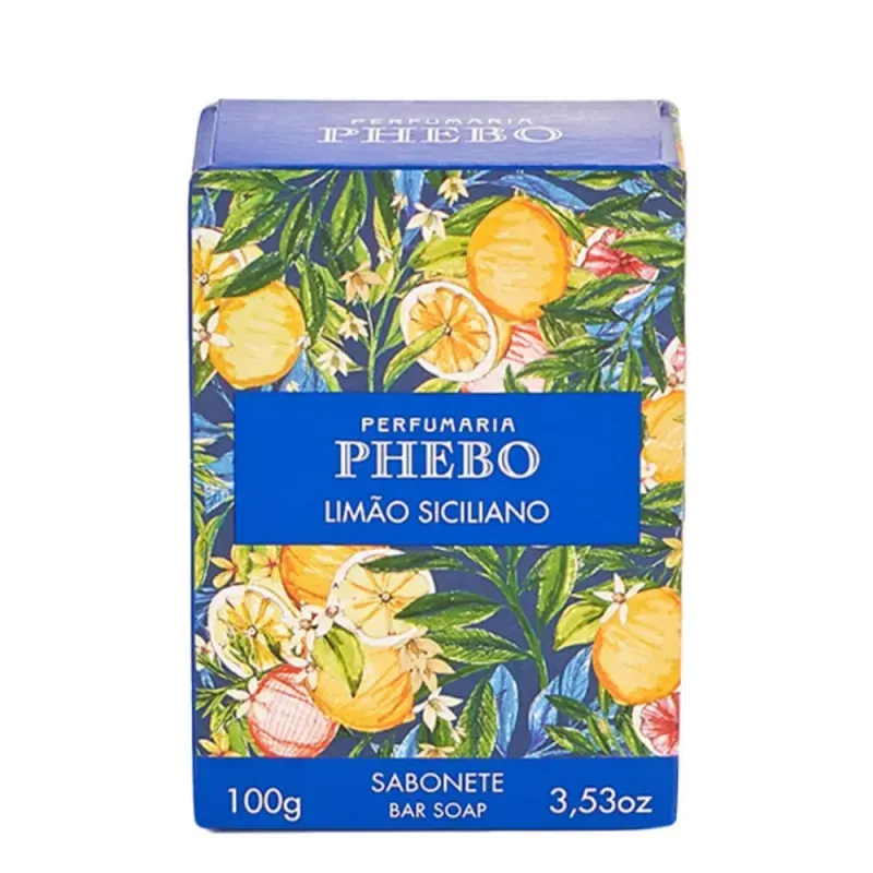 Sabonete-Phebo-Limao-Siciliano---Imagem-1