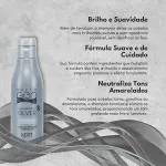 Shampoo-Desamarelador-Phytogen-Silver-250ml---Imagem-1