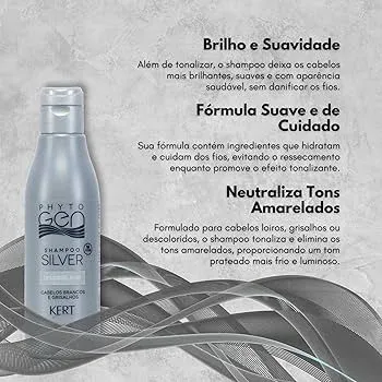 Shampoo-Desamarelador-Phytogen-Silver-250ml---Imagem-1