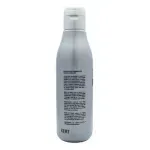 Shampoo-Desamarelador-Phytogen-Silver-250ml---Imagem-2