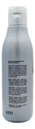 Shampoo-Desamarelador-Phytogen-Silver-250ml---Imagem-2