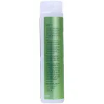 Shampoo-Phytogen-Antiqueda-300ml---Imagem-1