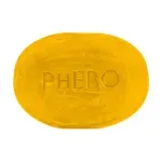 Sabonete-Phebo-Lima-Da-Persia-90g---Imagem-2