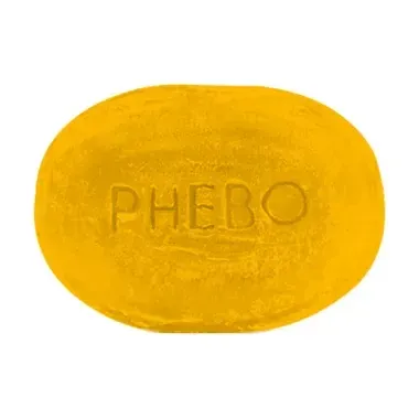 Sabonete-Phebo-Lima-Da-Persia-90g---Imagem-2