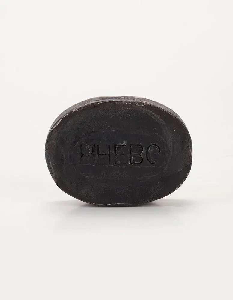 Sabonete-Phebo-Odor-de-Rosas-90g---Imagem-1