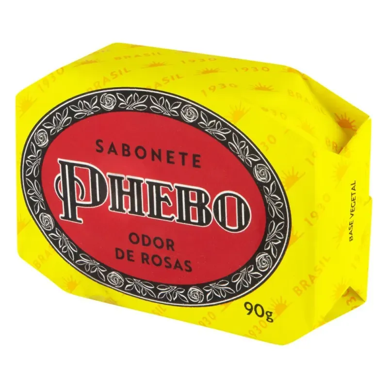 Sabonete-Phebo-Odor-de-Rosas-90g---Imagem-3