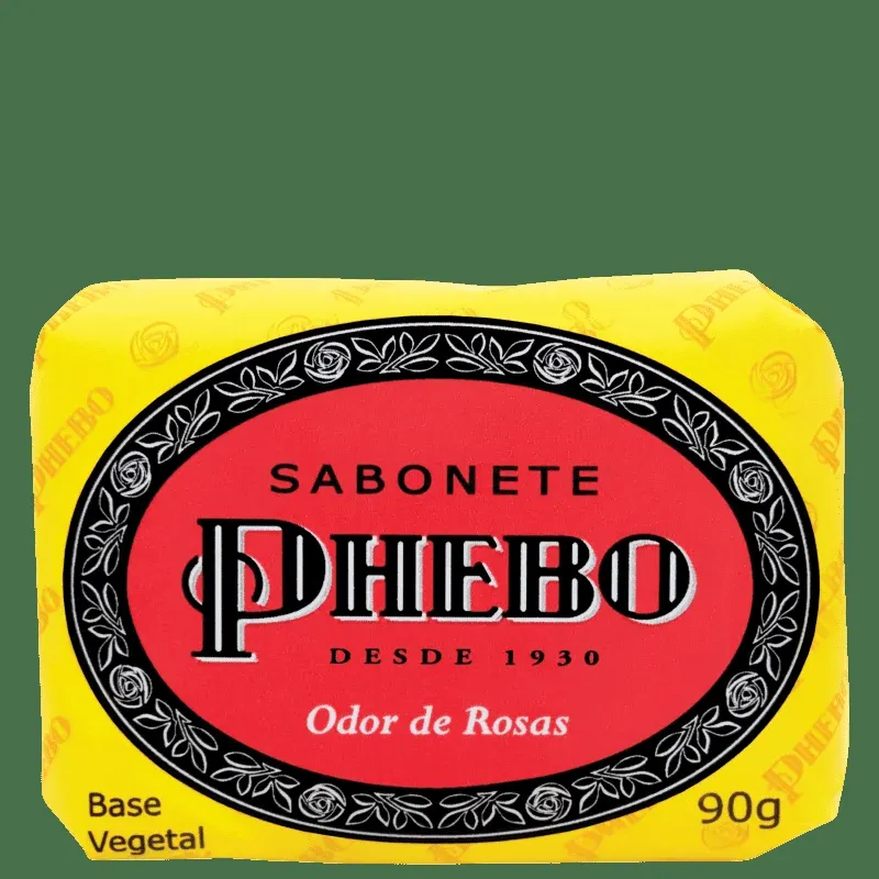 Sabonete-Phebo-Odor-de-Rosas-90g---Imagem-2