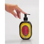 Sabonete-Liquido-Phebo-Odor-de-Rosas-320ml---Imagem-1
