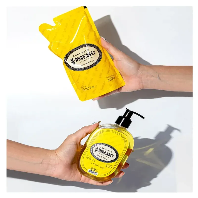 Sabonete-Liquido-Phebo-Refil-Lima-da-Persia-320ml---Imagem-4