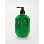 Sabonete-Liquido-Phebo-Amazonian-320ml---Imagem-1