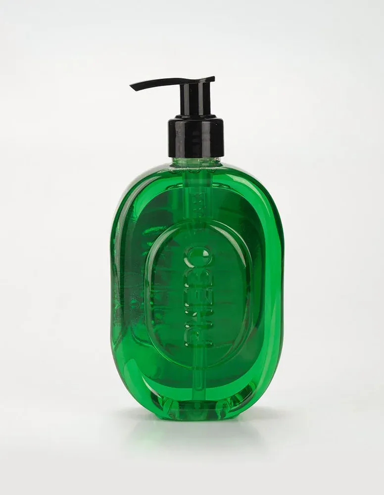 Sabonete-Liquido-Phebo-Amazonian-320ml---Imagem-1