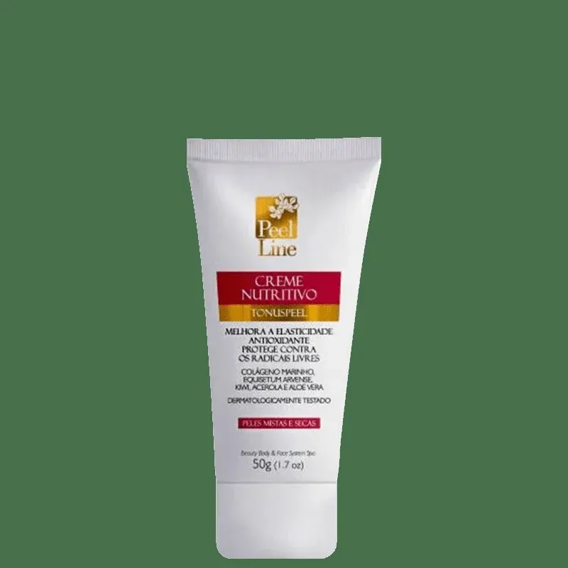 Creme-Facial-Peel-Line-Tonuspeel-50g---Imagem-1