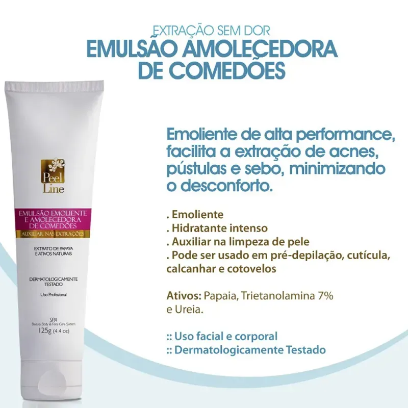 Emulsao-Peel-Line-Amolecedora-de-Comedoes-125g---Imagem-1