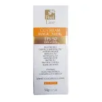 CC-Cream-Peel-Line-Magic-Mask-Bronze-FPS-50-50g---Imagem-1