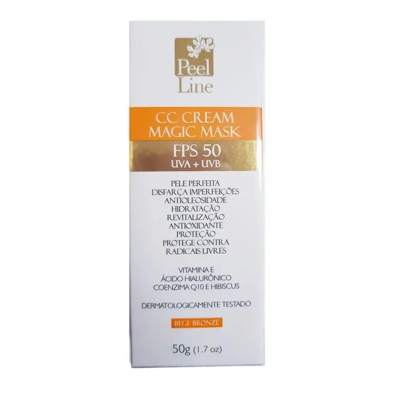 CC-Cream-Peel-Line-Magic-Mask-Bronze-FPS-50-50g---Imagem-1