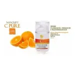 Vitamina-C-Peel-Line-Nanolift-Pure-15--50ml---Imagem-2