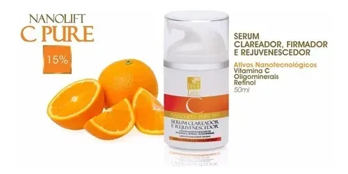 Vitamina-C-Peel-Line-Nanolift-Pure-15--50ml---Imagem-2