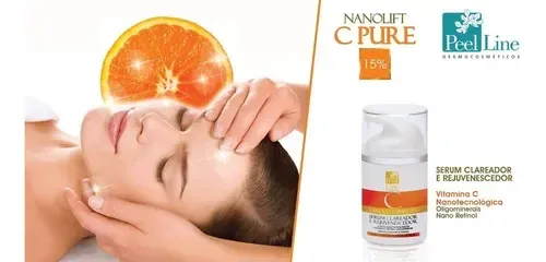 Vitamina-C-Peel-Line-Nanolift-Pure-15--50ml---Imagem-3