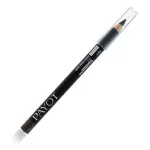 Lapis-de-Olhos-Brun-Payot---Imagem-3