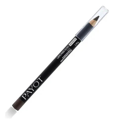 Lapis-de-Olhos-Brun-Payot---Imagem-3