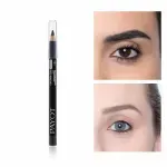 Lapis-de-Olhos-Brun-Payot---Imagem-2