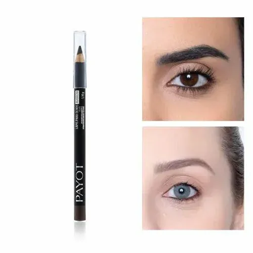 Lapis-de-Olhos-Brun-Payot---Imagem-2