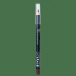 Lapis-de-Olhos-Brun-Payot---Imagem-1