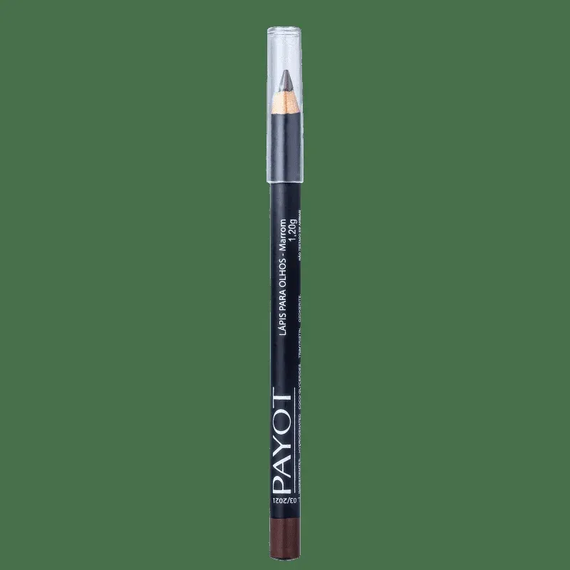 Lapis-de-Olhos-Brun-Payot---Imagem-1