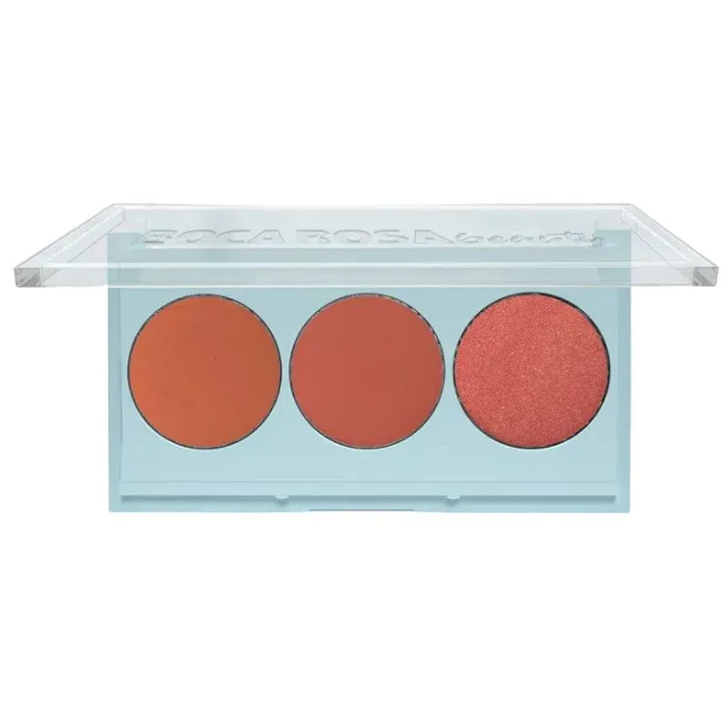Blush-Payot-Boca-Rosa--CarinhaDeMetida---Imagem-3