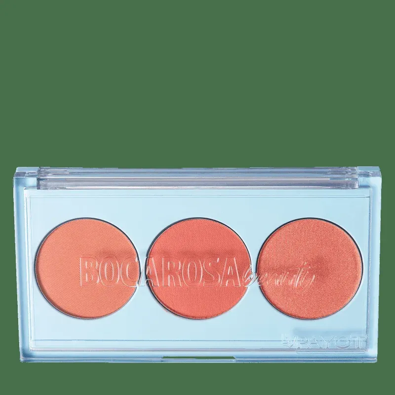 Blush-Payot-Boca-Rosa--CarinhaDeMetida---Imagem-2