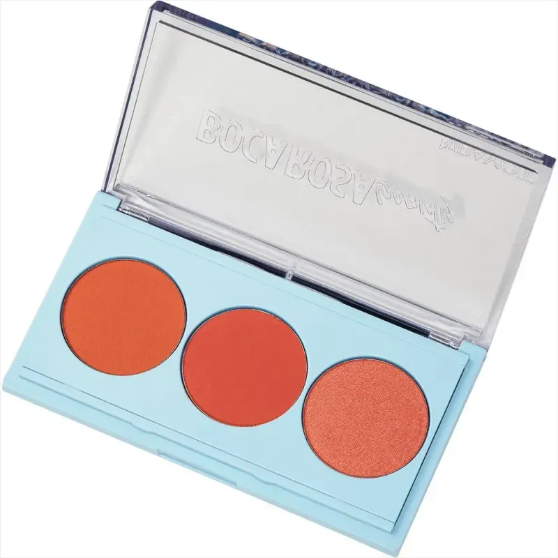 Blush-Payot-Boca-Rosa--CarinhaDeMetida---Imagem-1