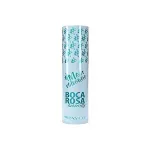 Mascara-Para-Cilios-Payot-Boca-Rosa--MeuVolumao---Imagem-3