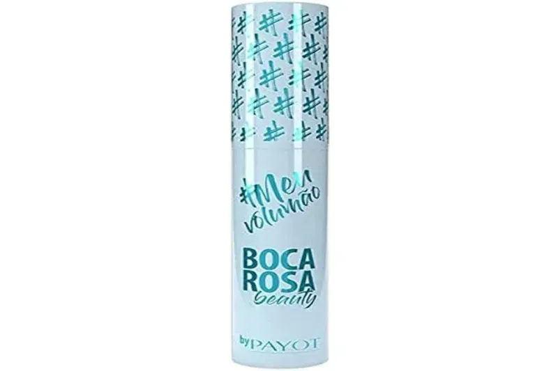 Mascara-Para-Cilios-Payot-Boca-Rosa--MeuVolumao---Imagem-3