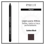 Lapis-de-OIhos-Payot-Carbon-Black---Imagem-2
