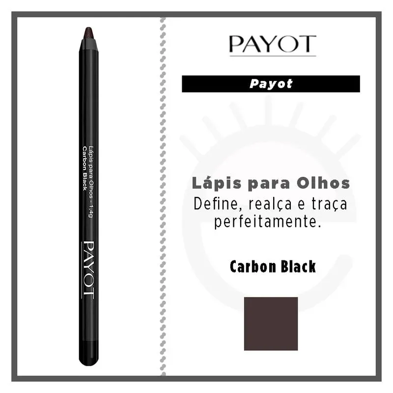 Lapis-de-OIhos-Payot-Carbon-Black---Imagem-2