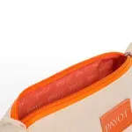 Kit-Payot-Vitamina-C-Complexo---Serum-GRATIS-Necessaire---Imagem-2