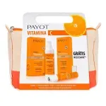 Kit-Payot-Vitamina-C-Complexo---Serum-GRATIS-Necessaire---Imagem-1
